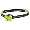 Streamlight Qb Headlamp - Yellow 61430